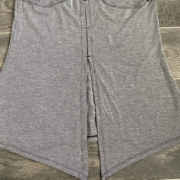 BCG Bundle Set of 2 Athletic Tank Tops - Picture 15 of 15